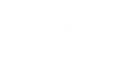 Görsel açıklaması