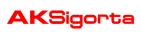 Ak Sigorta