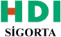 HDI