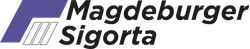 Magdeburger