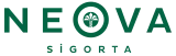 Neova