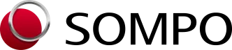 Sompo